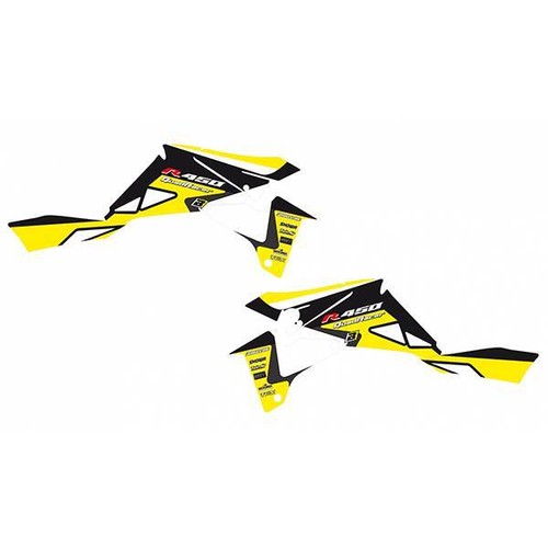 Dream suzuki 450 - dream,