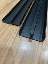 5’ (1.52mtr) 18mm Sliding