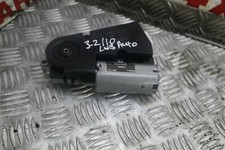 BFD023296 2010 MITSUBISHI