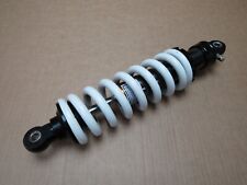 Kurz RT 1 50cc 2023 2,558