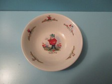 Rare Beswick England Fleetway