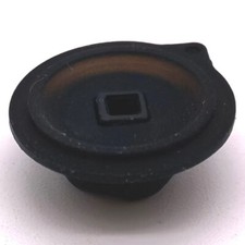 For Nikon D4 Multi-Controller