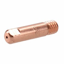 Cebora 130 & 110 / Snap On 130