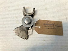 Genuine Norton AMC Gearbox