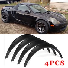 For Toyota MR2 Spyder 2000-06