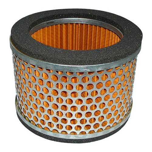 Air filter for - nx, 650