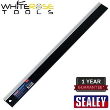 Sealey technician straight - sealey, technician's