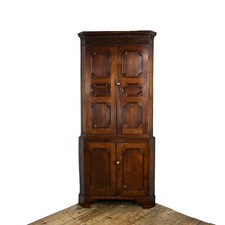 19th century antique - century,