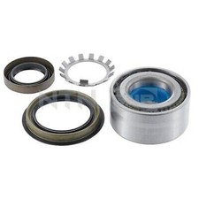 SNR R168.61 WHEEL BEARING KIT