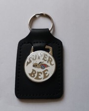 Dodge super bee enamel and - super,