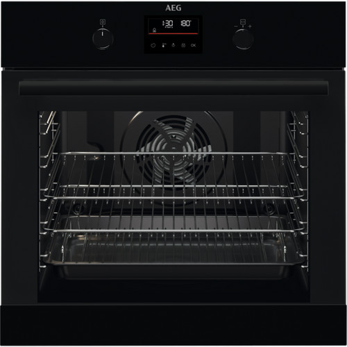 Aeg 6000 beb335061b - aeg,