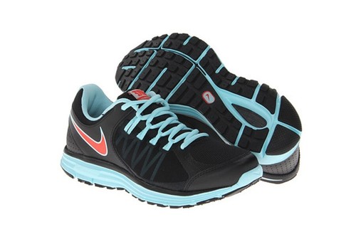 Nike women lunar forever 3 - 6,