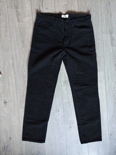 Mens trousers w34 - w34, l33