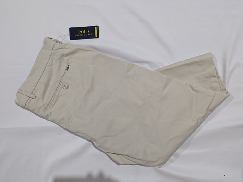 Rlx ralph lauren medium - lauren, sand