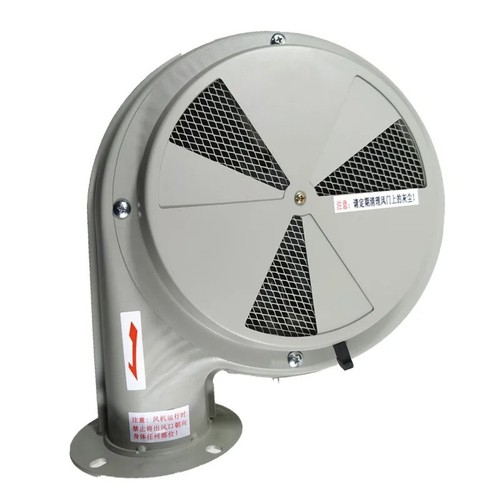 Injection dryer plastic high - dryer,