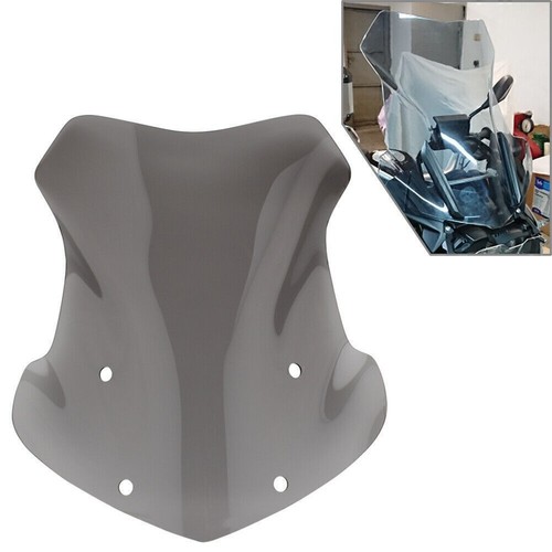 Front windscreen windshield - windscreen,