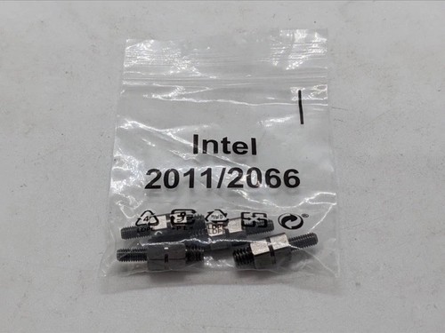 Corsair icue h100i - icue, h150i