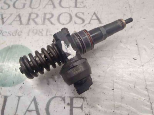 Injector 14469071 for seat - 14469071,