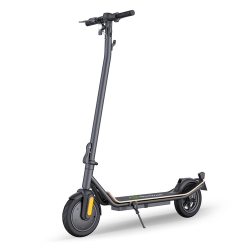 350w electric scooter adult - 350w,