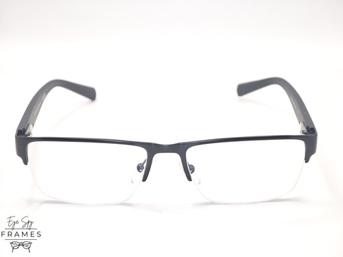 Armani exchange ax1018 6063 - ax1018,