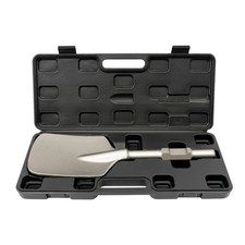 Clay Spade for Breaker 1-1/8