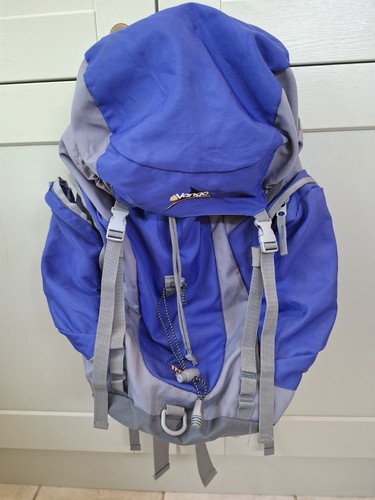 Vango trail 35l - vango,