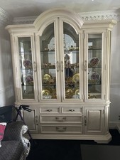 Stanley Dresser From Dansk From USA