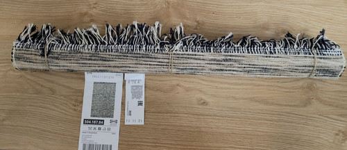 Ikea taulov rug - ikea, 60cm