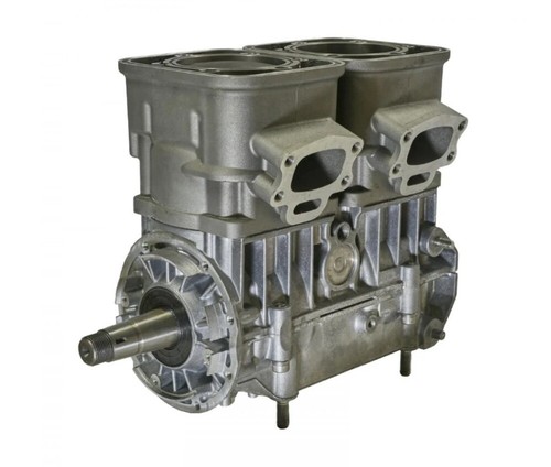 Seadoo 717 720 - seadoo, 717-720