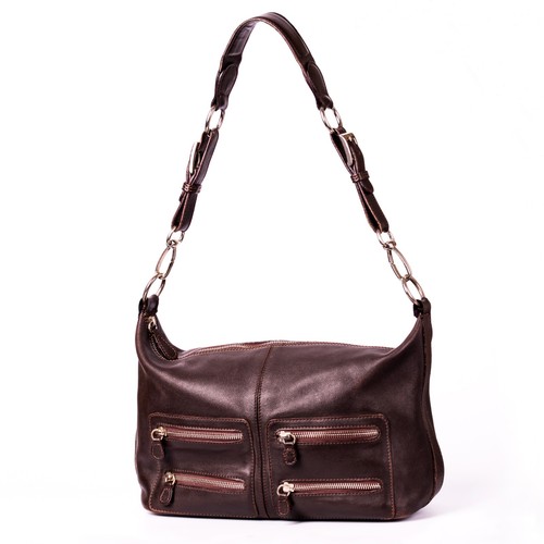 Stylish buti italy - stylish, ladies