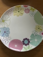 Portmeirion Crazy Daisy 4