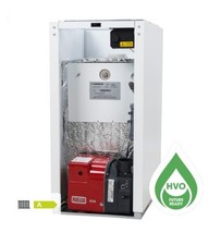 STOCK CLEARANCE- BRAND NEW