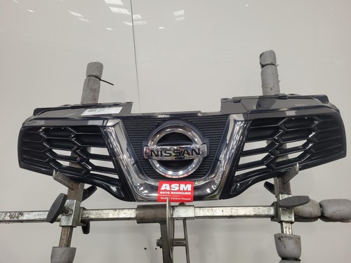 Nissan qashqai j10 mk1 2010 - j10,