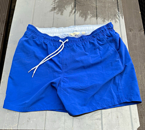 Men blue swim - m&s, men’s