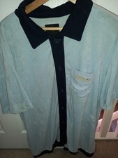 Adidas Originals Muhammad Ali