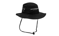 Mondraker Fitted Fisher Hat