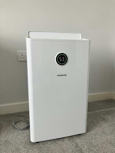 20l large emperial - 20l,