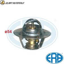 THERMOSTAT COOLANT 350035 FOR