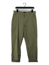 Finisterre Men's Trousers W 34