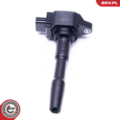 Fits dacia dokker mpv tce - mpv,