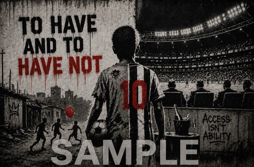 Football have and - to,