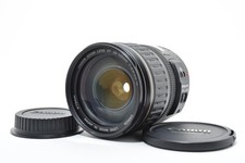 Canon 135mm 5 6 - ef, is