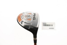Ping G10 Golf Club Mens Right