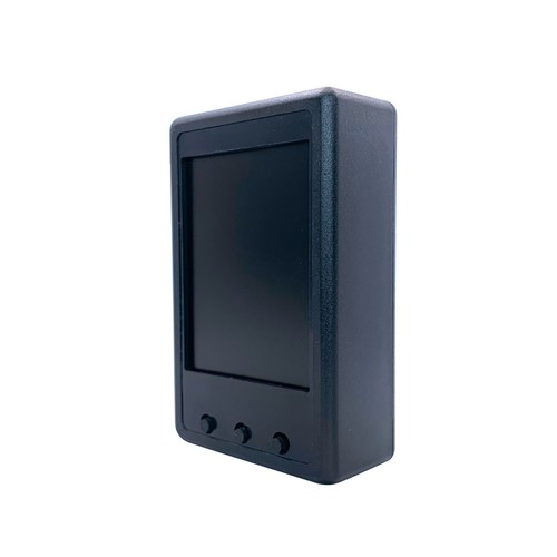 Mlx90640 32x24 infrared - mlx90640,