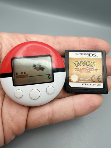 Genuine nintendo working - nintendo,, ✅