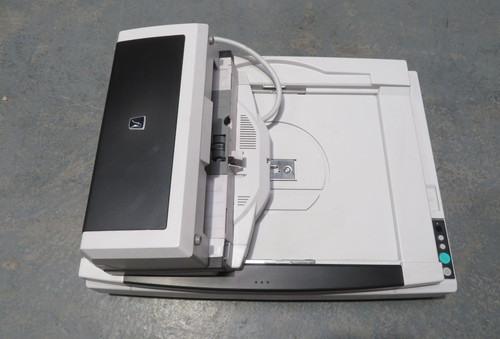 Fujitsu 6770 usb - fujitsu, a3