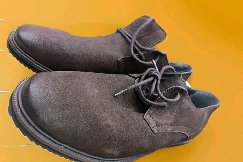 Frank wright men - men's, shues