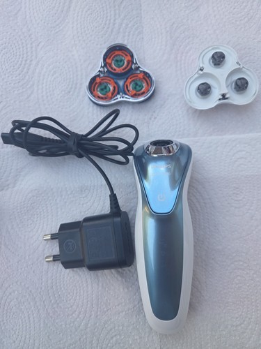 Used philips series 7000 - philips,