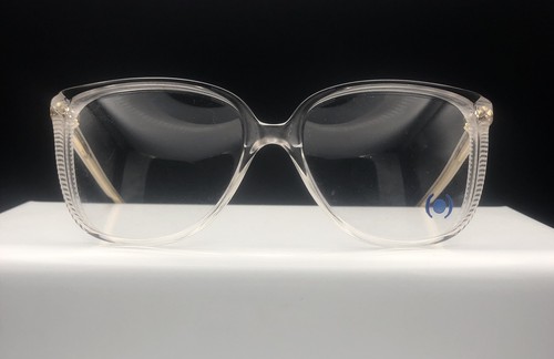 Vintage pep italians black - pep,