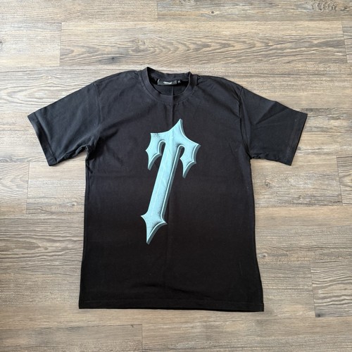 Trapstar men shirt - trapstar,